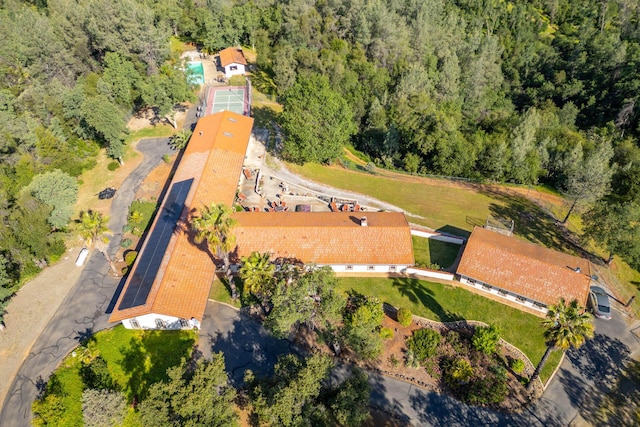 17832 Windsor Ln, Anderson, CA 96007 - photo 53
