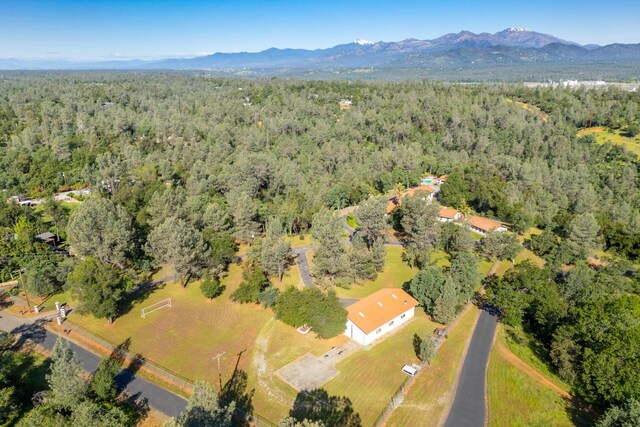 17832 Windsor Ln, Anderson, CA 96007 - photo 56