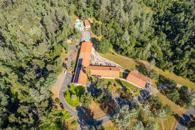 17832 Windsor Ln, Anderson, CA 96007 - photo 58