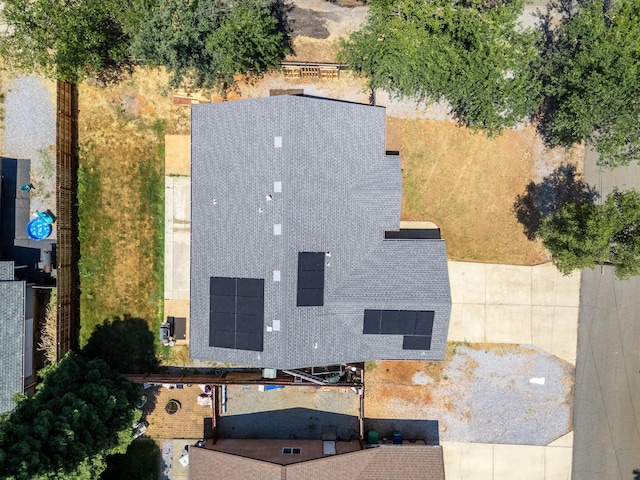 1706 Stanton Dr, Shasta Lake, CA 96019 - view of subject property