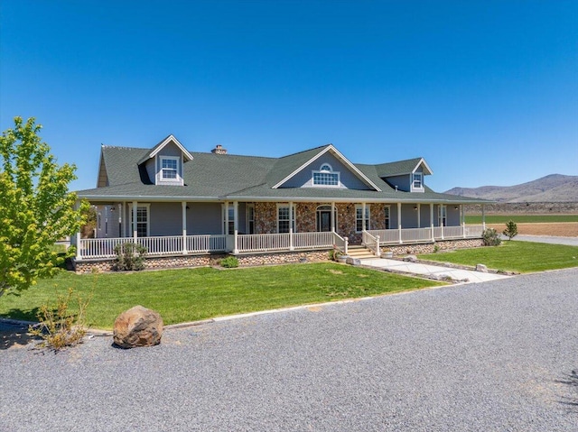 478-505 Laura Ln, Susanville, CA 96117 - photo 13