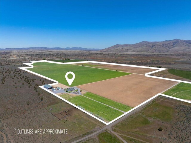 478-505 Laura Ln, Susanville, CA 96117 - photo 118