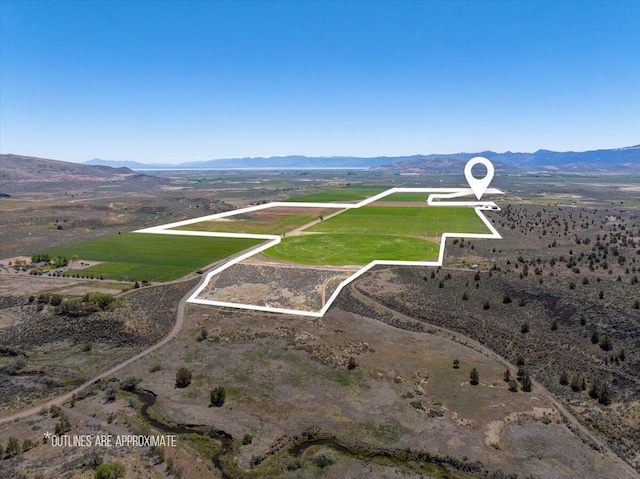 478-505 Laura Ln, Susanville, CA 96117 - photo 117
