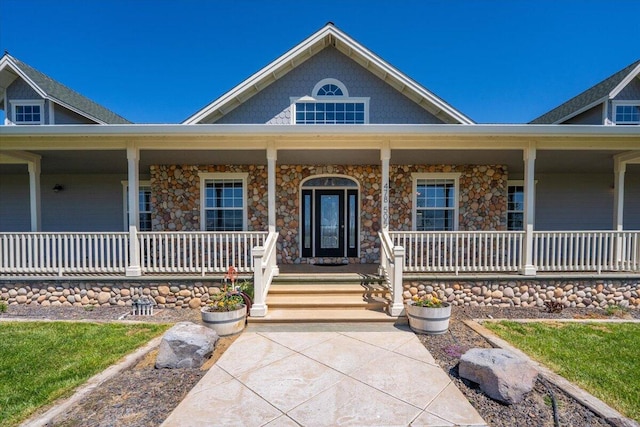 478-505 Laura Ln, Susanville, CA 96117 - photo 14