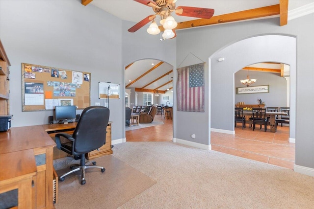 478-505 Laura Ln, Susanville, CA 96117 - photo 36