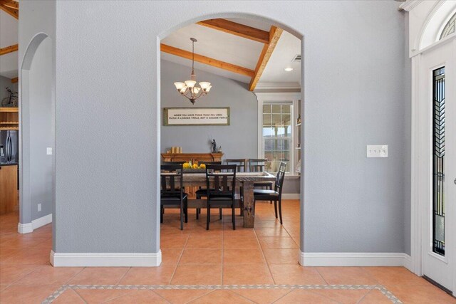 478-505 Laura Ln, Susanville, CA 96117 - photo 31