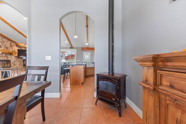 478-505 Laura Ln, Susanville, CA 96117 - photo 33