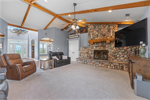478-505 Laura Ln, Susanville, CA 96117 - photo 19