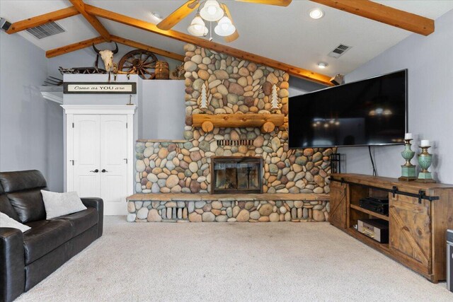 478-505 Laura Ln, Susanville, CA 96117 - photo 20