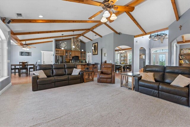 478-505 Laura Ln, Susanville, CA 96117 - photo 21