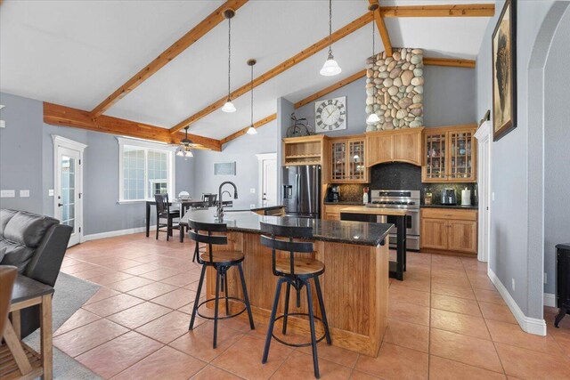 478-505 Laura Ln, Susanville, CA 96117 - photo 22