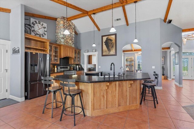 478-505 Laura Ln, Susanville, CA 96117 - photo 23