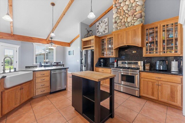 478-505 Laura Ln, Susanville, CA 96117 - photo 24