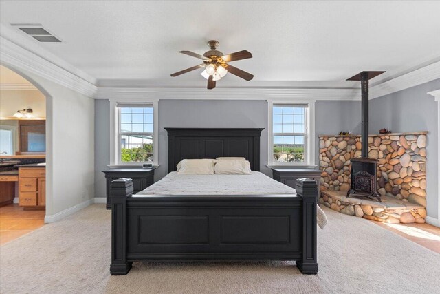 478-505 Laura Ln, Susanville, CA 96117 - photo 40