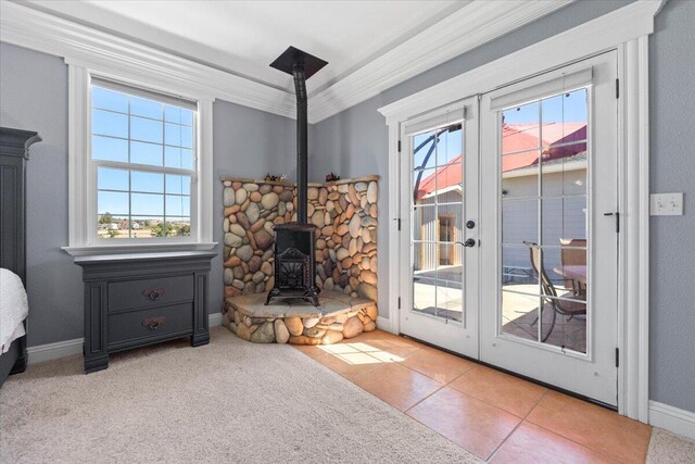 478-505 Laura Ln, Susanville, CA 96117 - photo 41