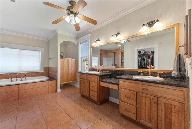478-505 Laura Ln, Susanville, CA 96117 - photo 43
