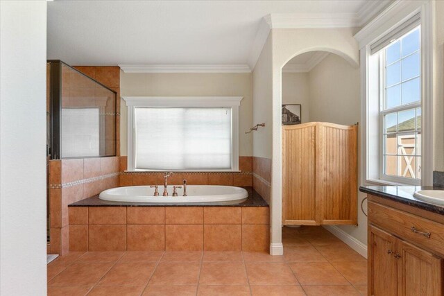 478-505 Laura Ln, Susanville, CA 96117 - photo 44