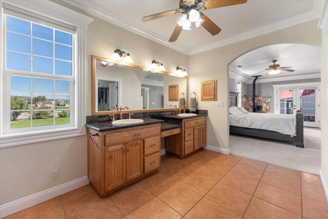 478-505 Laura Ln, Susanville, CA 96117 - photo 46