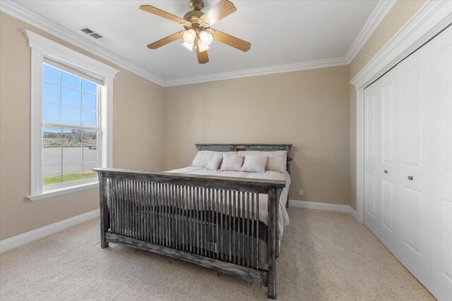 478-505 Laura Ln, Susanville, CA 96117 - photo 47