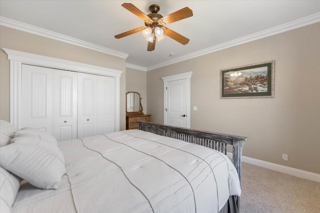 478-505 Laura Ln, Susanville, CA 96117 - photo 48