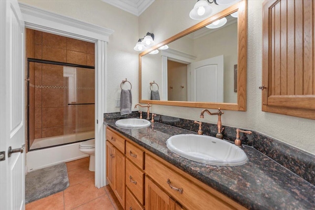 478-505 Laura Ln, Susanville, CA 96117 - photo 52