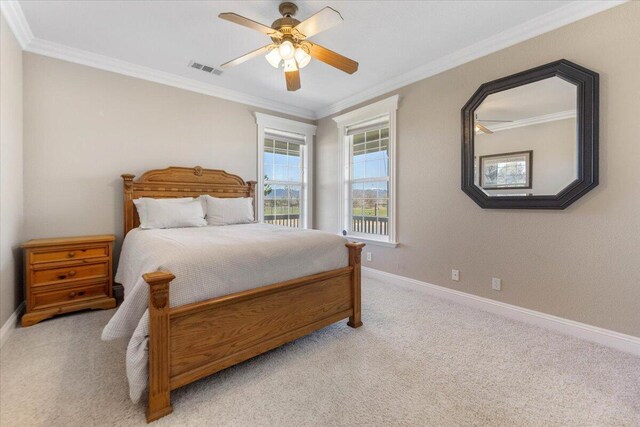 478-505 Laura Ln, Susanville, CA 96117 - photo 49