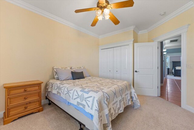 478-505 Laura Ln, Susanville, CA 96117 - photo 51