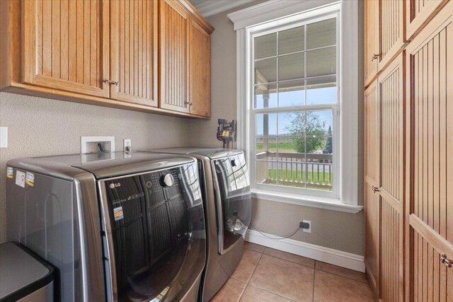 478-505 Laura Ln, Susanville, CA 96117 - photo 53