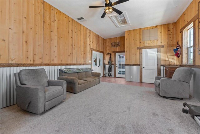 478-505 Laura Ln, Susanville, CA 96117 - photo 56