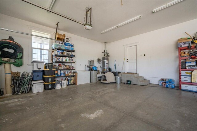 478-505 Laura Ln, Susanville, CA 96117 - photo 74