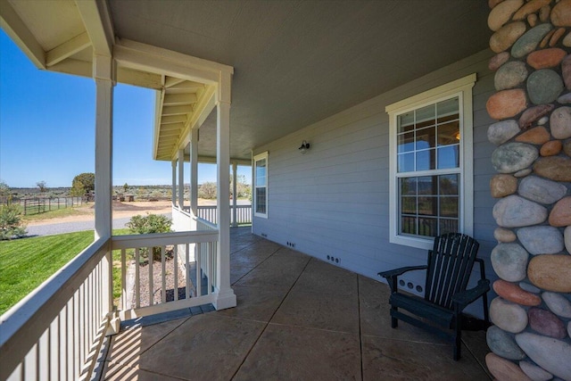 478-505 Laura Ln, Susanville, CA 96117 - photo 15