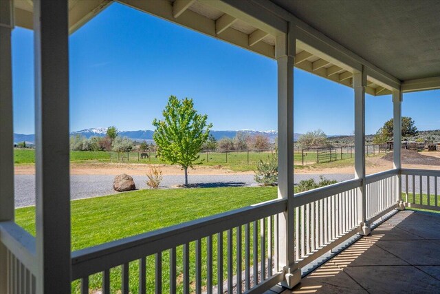 478-505 Laura Ln, Susanville, CA 96117 - photo 72