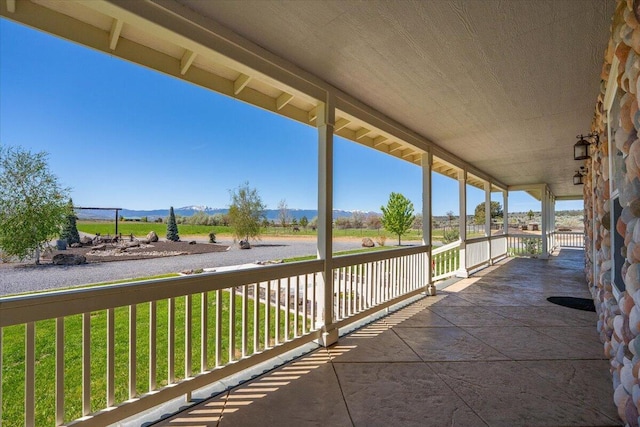478-505 Laura Ln, Susanville, CA 96117 - photo 16