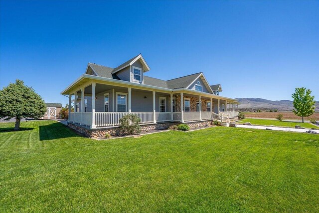 478-505 Laura Ln, Susanville, CA 96117 - photo 79