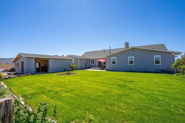478-505 Laura Ln, Susanville, CA 96117 - photo 69