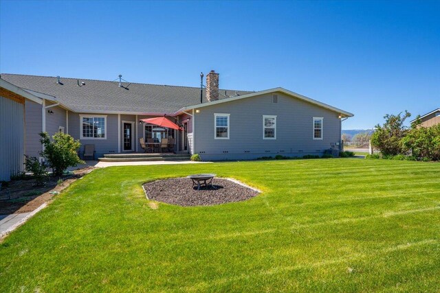 478-505 Laura Ln, Susanville, CA 96117 - photo 70