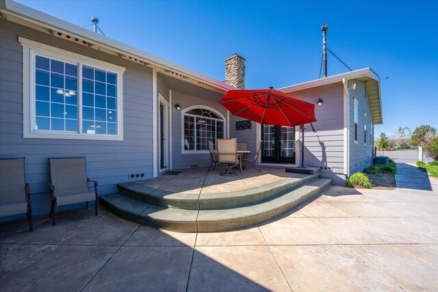 478-505 Laura Ln, Susanville, CA 96117 - photo 60