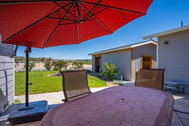 478-505 Laura Ln, Susanville, CA 96117 - photo 61