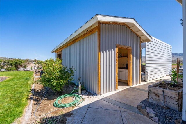 478-505 Laura Ln, Susanville, CA 96117 - photo 62