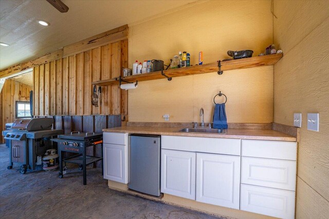 478-505 Laura Ln, Susanville, CA 96117 - photo 64