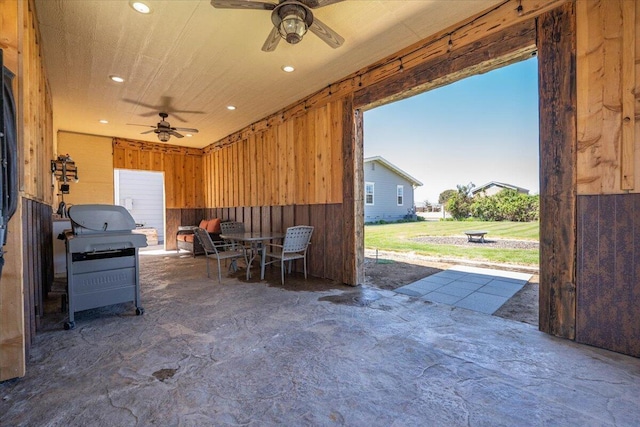 478-505 Laura Ln, Susanville, CA 96117 - photo 68