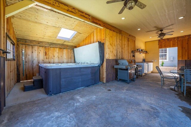 478-505 Laura Ln, Susanville, CA 96117 - photo 66