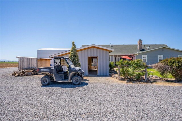 478-505 Laura Ln, Susanville, CA 96117 - photo 83