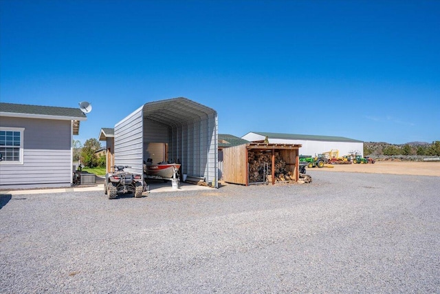 478-505 Laura Ln, Susanville, CA 96117 - photo 82