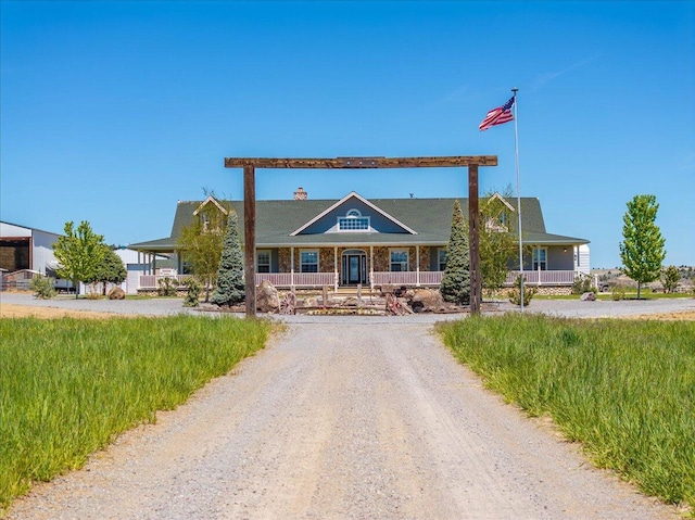 478-505 Laura Ln, Susanville, CA 96117 - photo 2