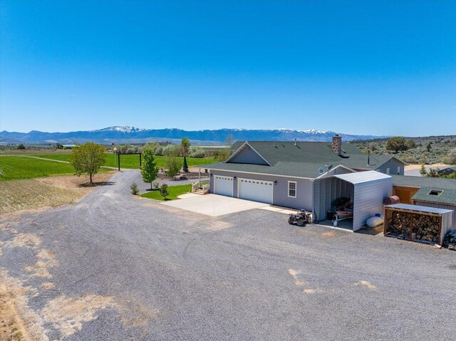 478-505 Laura Ln, Susanville, CA 96117 - photo 78