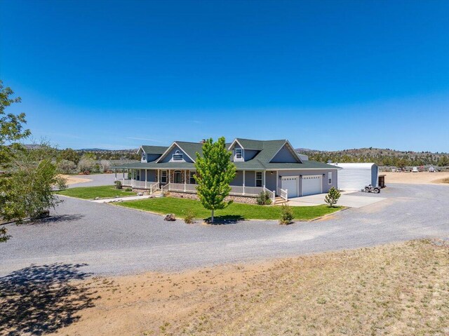 478-505 Laura Ln, Susanville, CA 96117 - photo 80