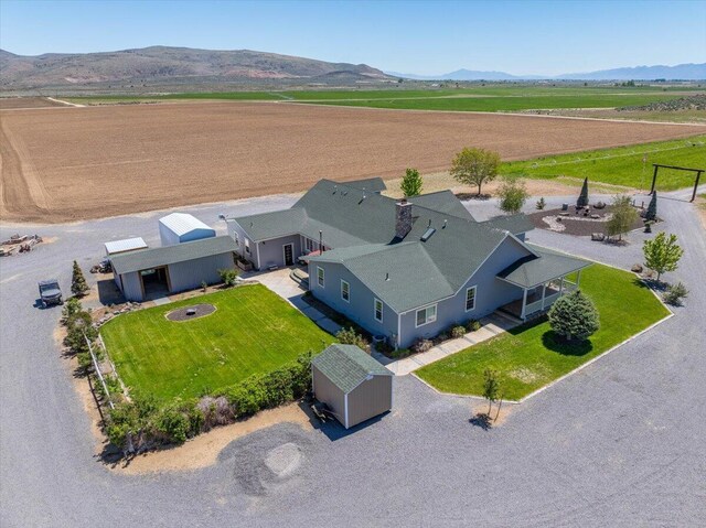 478-505 Laura Ln, Susanville, CA 96117 - photo 81