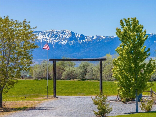 478-505 Laura Ln, Susanville, CA 96117 - photo 10