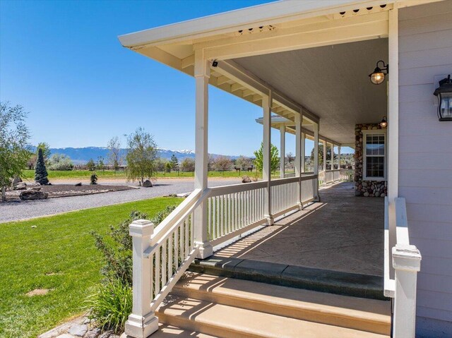 478-505 Laura Ln, Susanville, CA 96117 - photo 71
